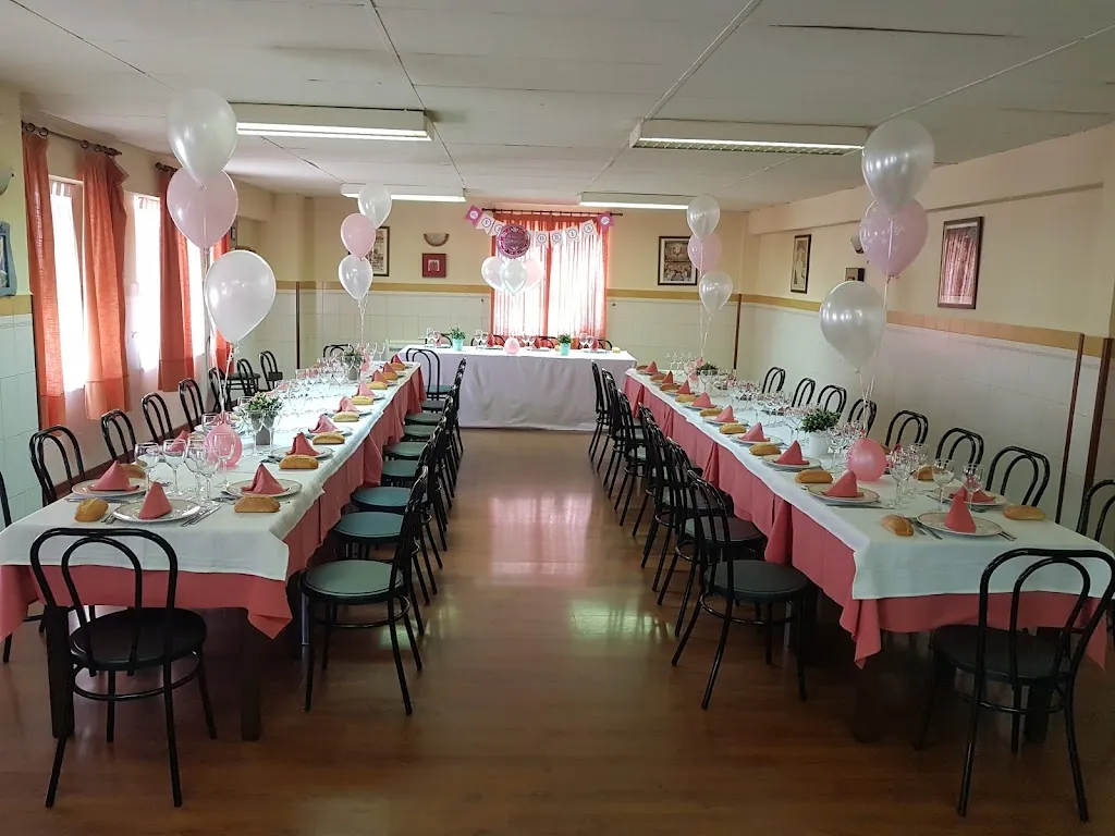 Restaurante los Cuatro Mares_Piqueras_slider_image_1