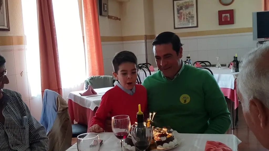 Restaurante los Cuatro Mares_Piqueras_slider_image_2