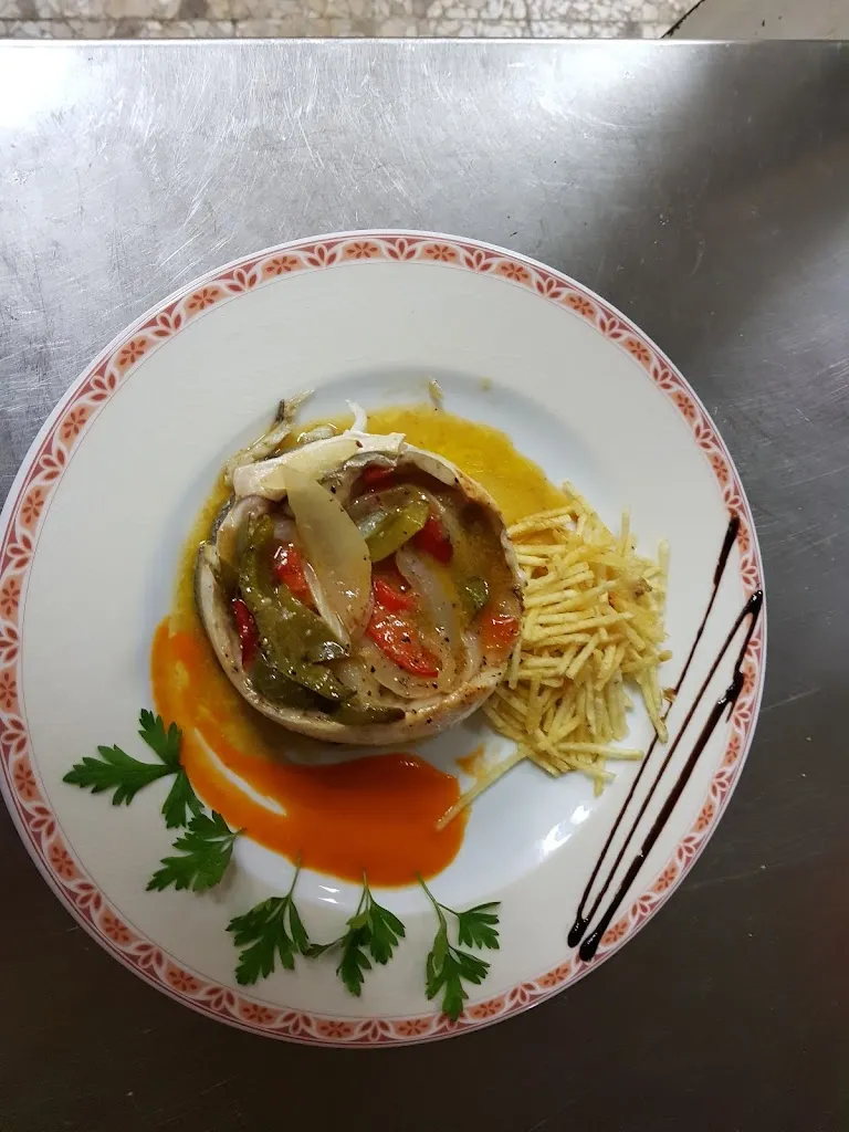 Restaurante los Cuatro Mares_Piqueras_slider_image_3