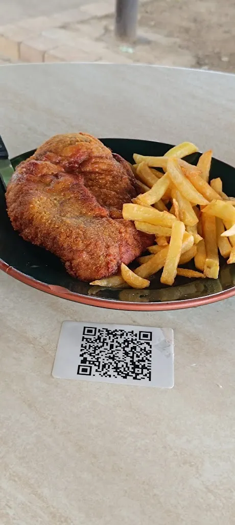 Menu_Terraza La Cañada_Pinilla de Molina_image_5