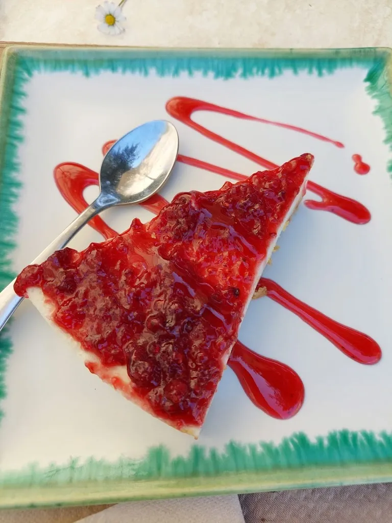 Menu_Terraza La Cañada_Pinilla de Molina_image_7