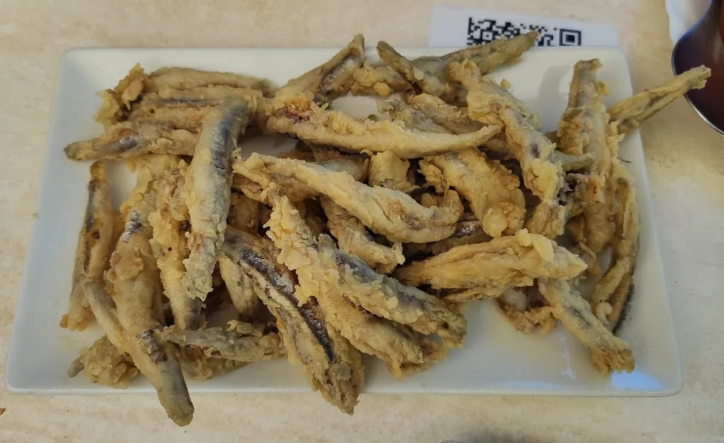 Menu_Terraza La Cañada_Pinilla de Molina_image_8