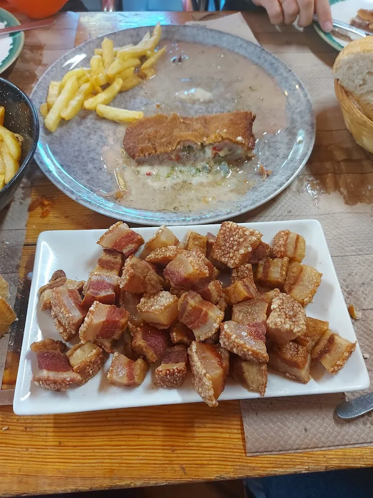 Menu_Terraza La Cañada_Pinilla de Molina_image_9