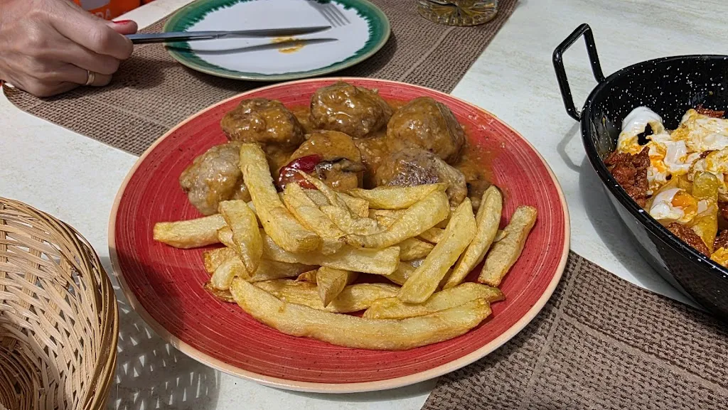 Terraza La Cañada_Pinilla de Molina_slider_image_2