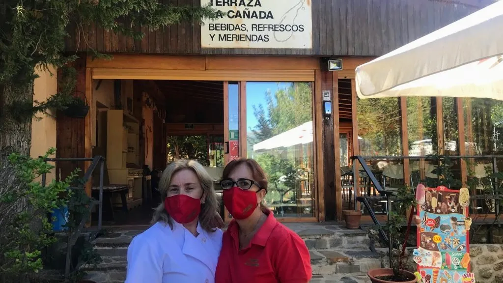 Terraza La Cañada_Pinilla de Molina_slider_image_3