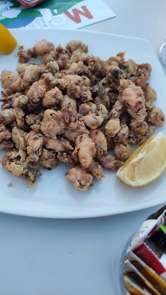 Menu_Restaurante El Fogón de Guille_Pinilla de Molina_immagine_4