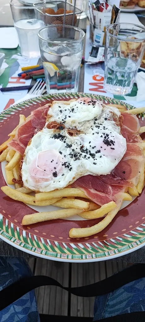 Menu_Restaurante El Fogón de Guille_Pinilla de Molina_immagine_8