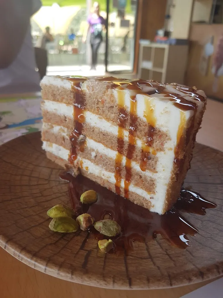 Menu_Restaurante El Fogón de Guille_Pinilla de Molina_immagine_9