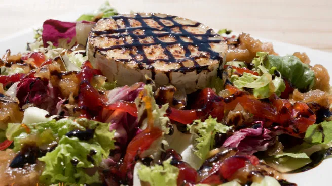 Restaurante El Fogón de Guille_Pinilla de Molina_slider_image_2