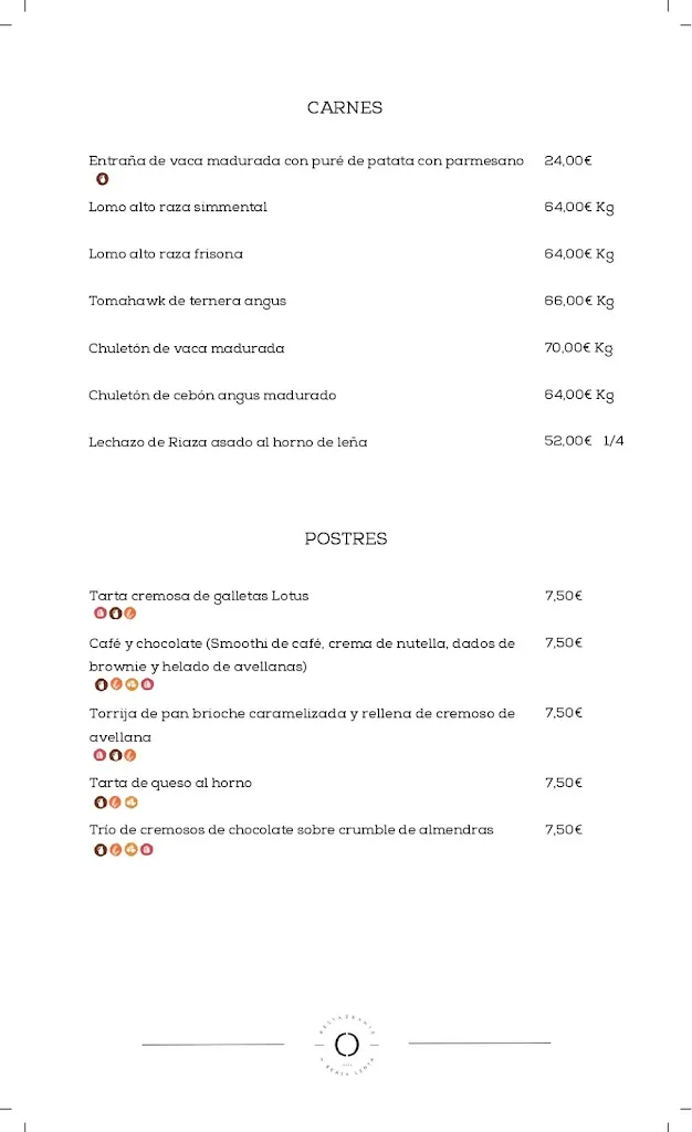 Menu_Restaurante Lobo_Pinilla de Molina_image_2