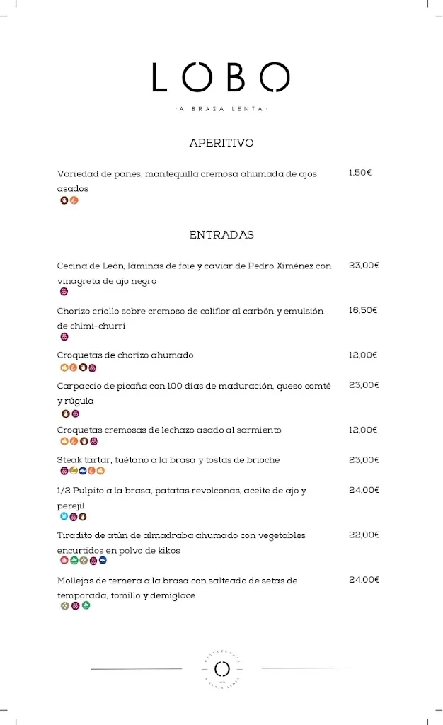 Menu_Restaurante Lobo_Pinilla de Molina_image_3