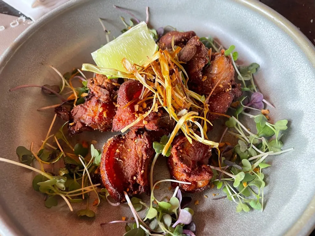 PABLO ROMERO_Restaurante Lobo_Pinilla de Molina_avis