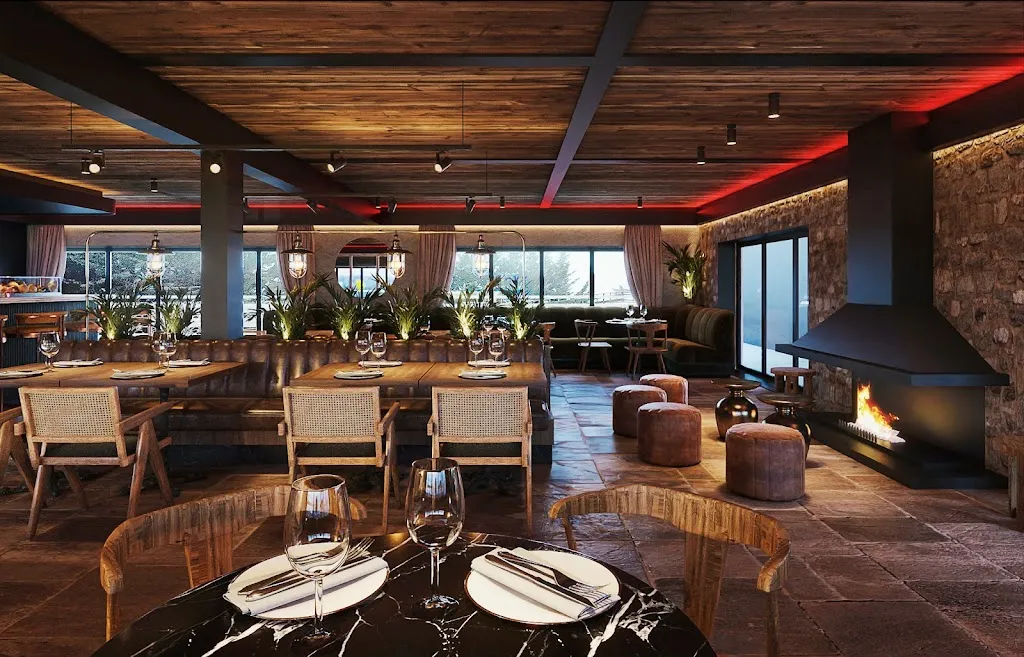 Restaurante Lobo_Pinilla de Molina_slider_image_1