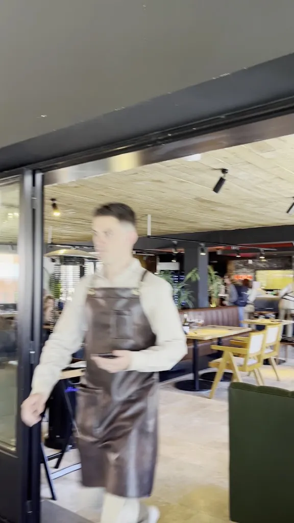 Restaurante Lobo_Pinilla de Molina_slider_image_2