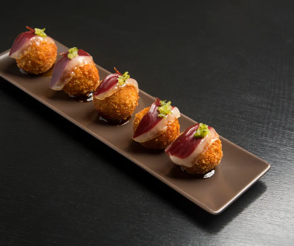 Restaurante Lobo_Pinilla de Molina_slider_image_3