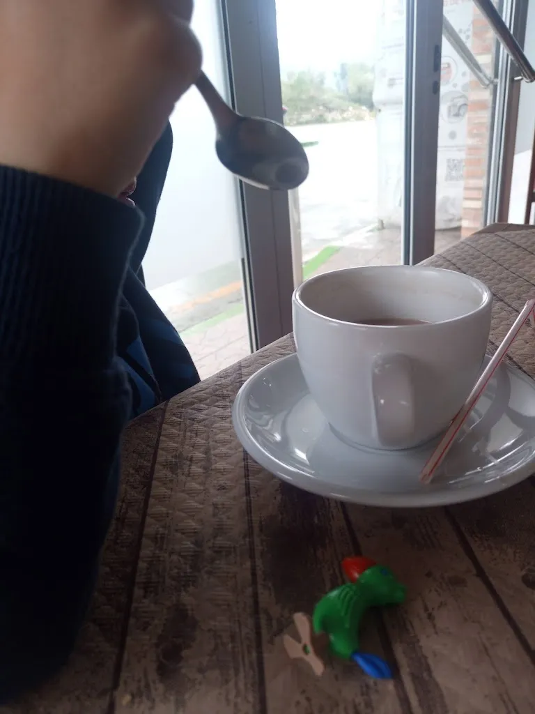 Menu_Cafetería Banyeres | Recomendado_Banyeres de Mariola_image_1