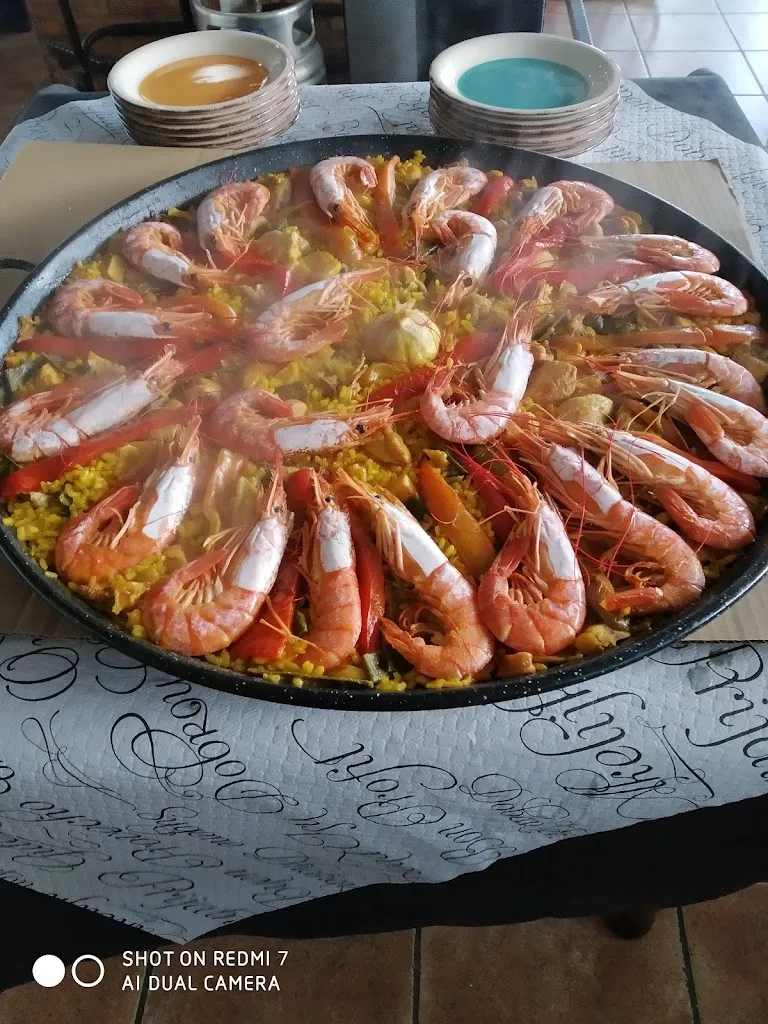 Menu_Cafetería Banyeres | Recomendado_Banyeres de Mariola_image_2