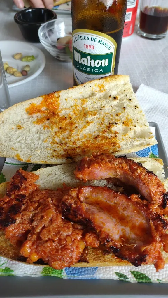 Menu_Cafetería Banyeres | Recomendado_Banyeres de Mariola_image_3