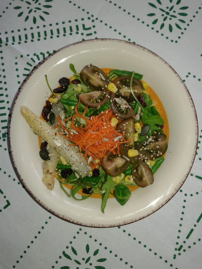 Menu_Cafetería Banyeres | Recomendado_Banyeres de Mariola_image_4