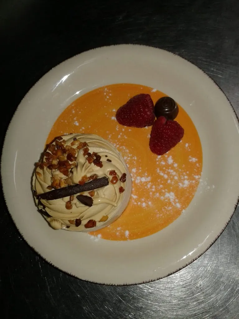 Menu_Cafetería Banyeres | Recomendado_Banyeres de Mariola_image_5