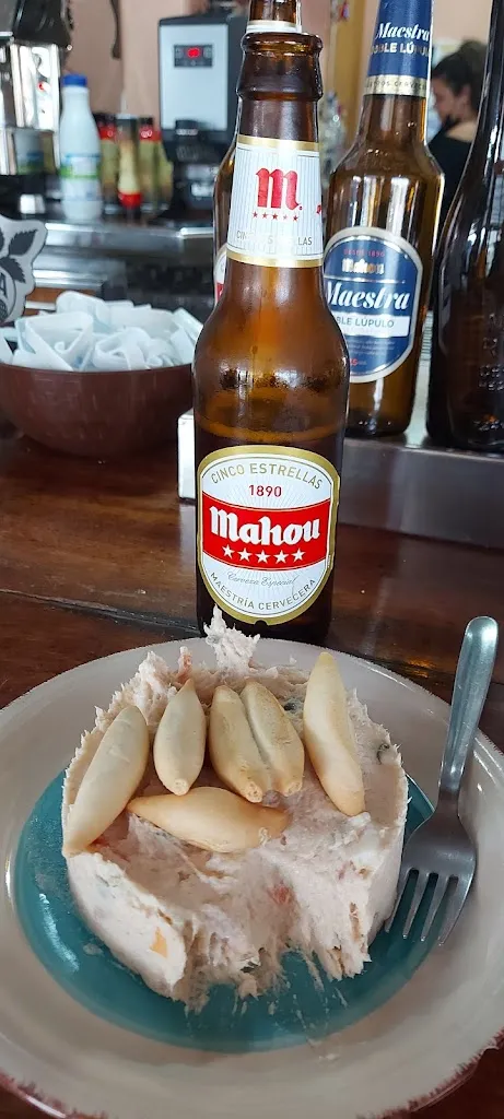 Menu_Cafetería Banyeres | Recomendado_Banyeres de Mariola_image_7