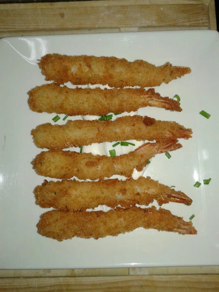 Menu_Cafetería Banyeres | Recomendado_Banyeres de Mariola_image_8