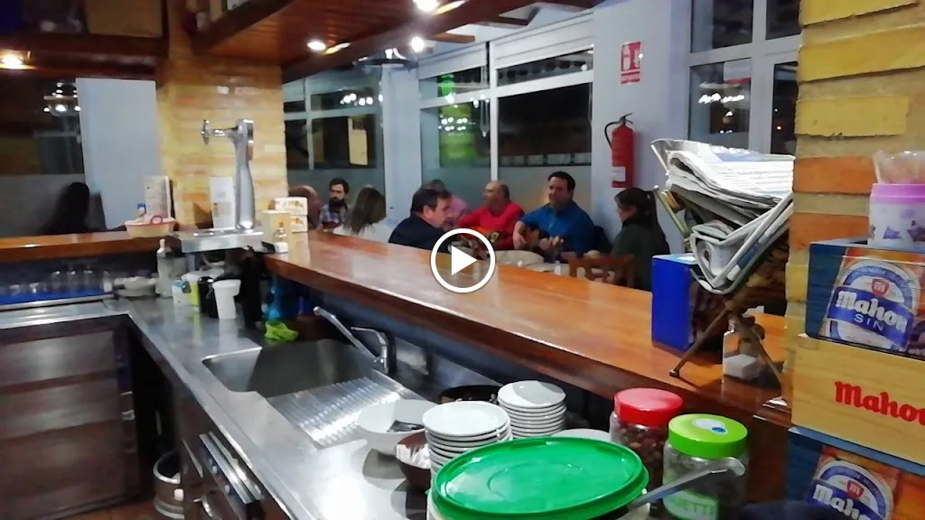 Cafetería Banyeres | Recomendado_Banyeres de Mariola_slider_image_2