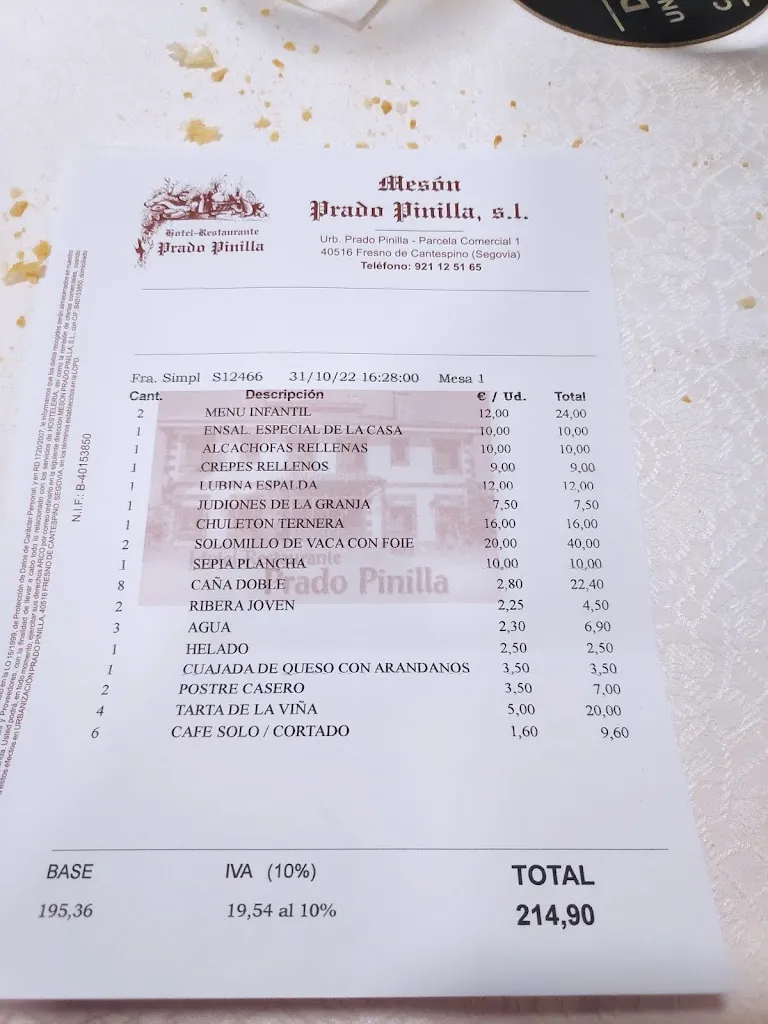 Menu_Mesón Prado Pinilla S L_Pinilla de Molina_image_3
