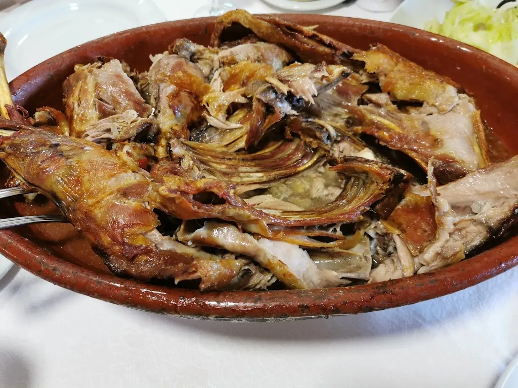 Menu_Mesón Prado Pinilla S L_Pinilla de Molina_image_5