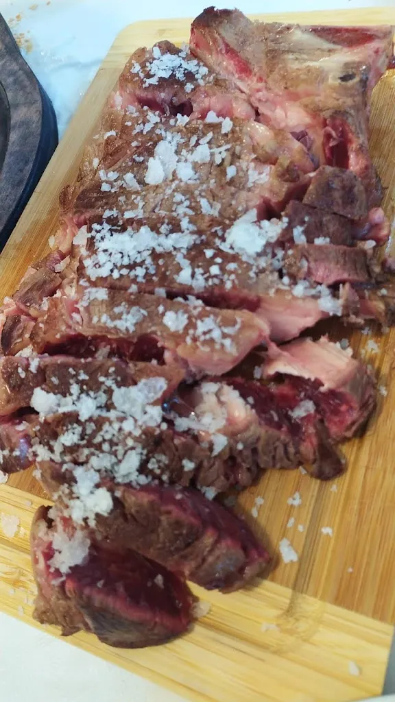 Menu_Mesón Prado Pinilla S L_Pinilla de Molina_image_6