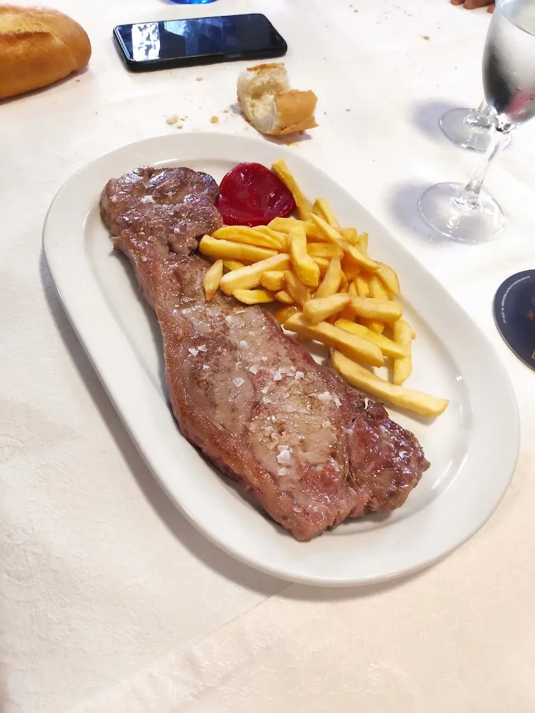 Menu_Mesón Prado Pinilla S L_Pinilla de Molina_image_7