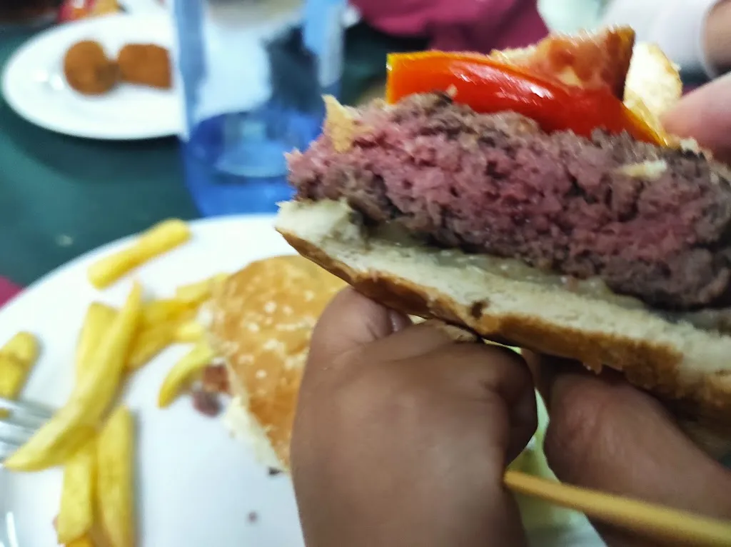 Menu_Mesón Prado Pinilla S L_Pinilla de Molina_image_8