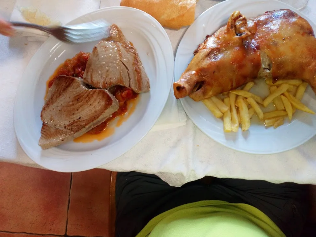 Menu_Mesón Prado Pinilla S L_Pinilla de Molina_image_9