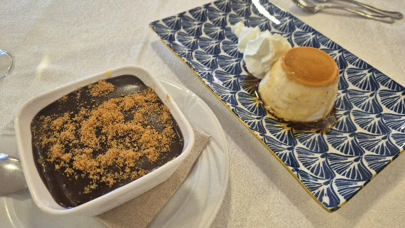 Sergio H._Mesón Prado Pinilla S L_Pinilla de Molina_review