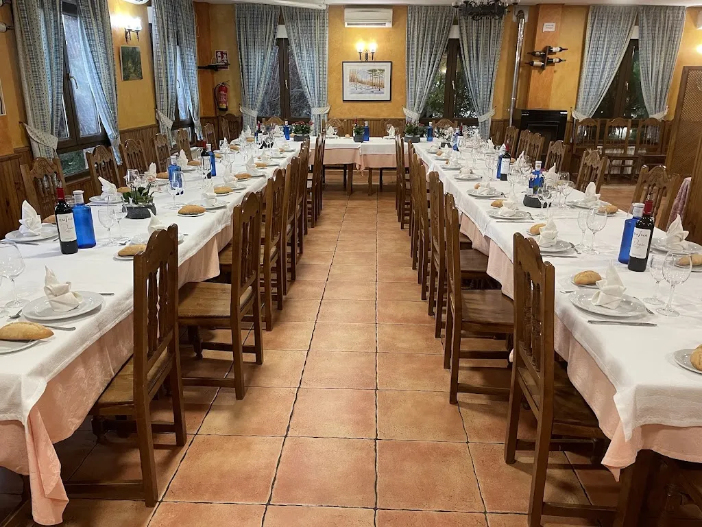 Mesón Prado Pinilla S L_Pinilla de Molina_slider_image_1