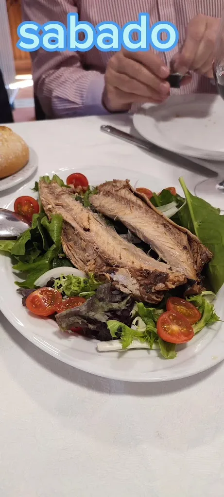 Mesón Prado Pinilla S L_Pinilla de Molina_slider_image_2