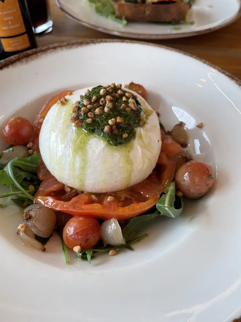 Mesón Prado Pinilla S L_Pinilla de Molina_slider_image_3