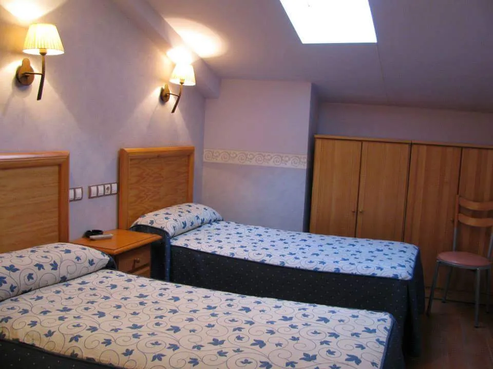 Pensión Restaurante San Juan_Pinilla de Molina_slider_image_2