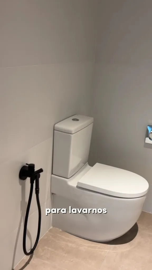 Valentín Molina Ramírez_Parador de Molina de Aragón_Pinilla de Molina_review