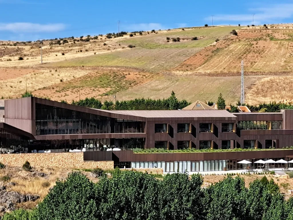 Parador de Molina de Aragón_Pinilla de Molina_slider_image_1