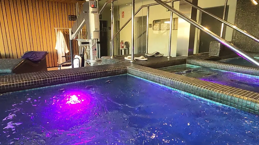 Parador de Molina de Aragón_Pinilla de Molina_slider_image_2