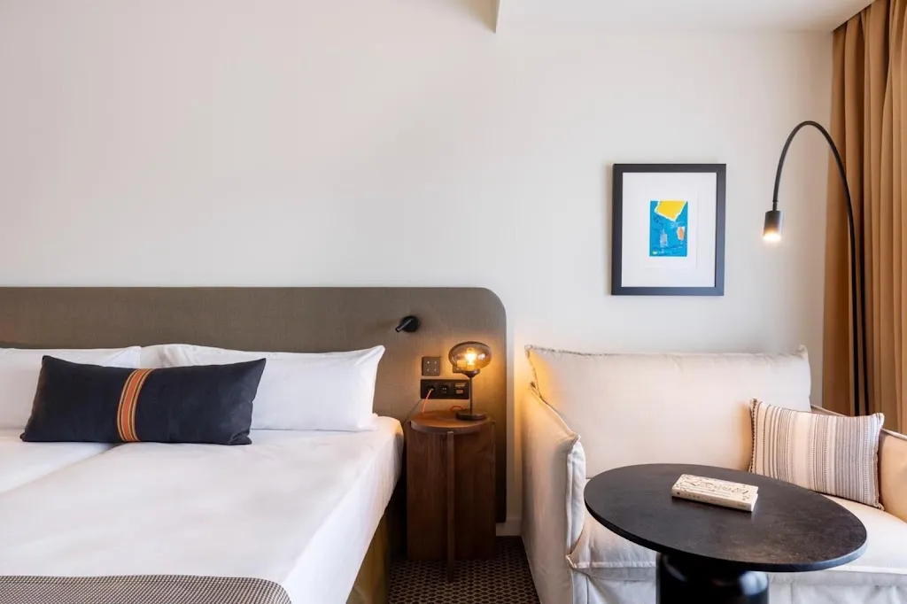 Parador de Molina de Aragón_Pinilla de Molina_slider_image_3