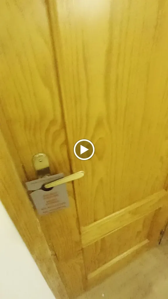 Hostal Rural Alto Tajo restaurant in Poveda de la Sierra