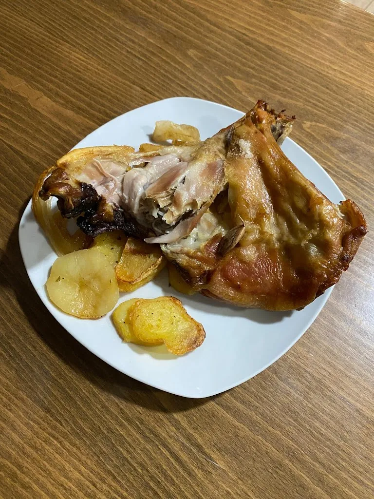 Menu_El Portalejo_Prádena de Atienza_image_2