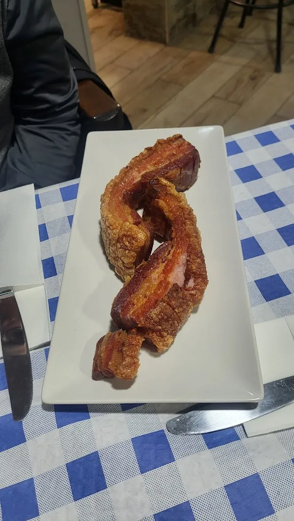 Menu_El Portalejo_Prádena de Atienza_image_3