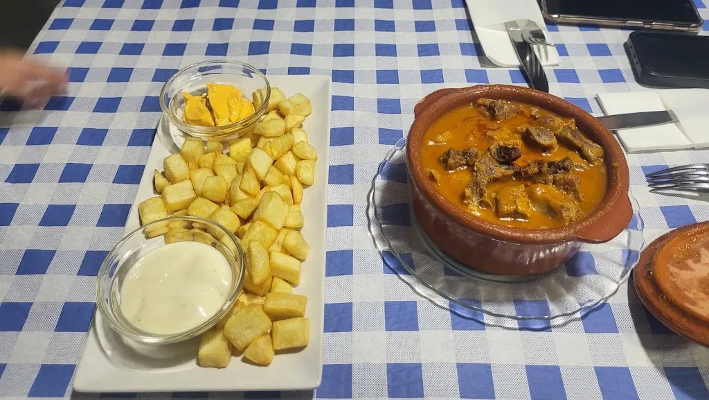 Menu_El Portalejo_Prádena de Atienza_image_4