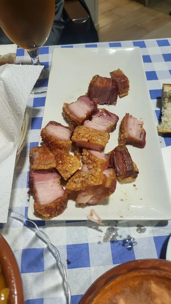 Menu_El Portalejo_Prádena de Atienza_image_5