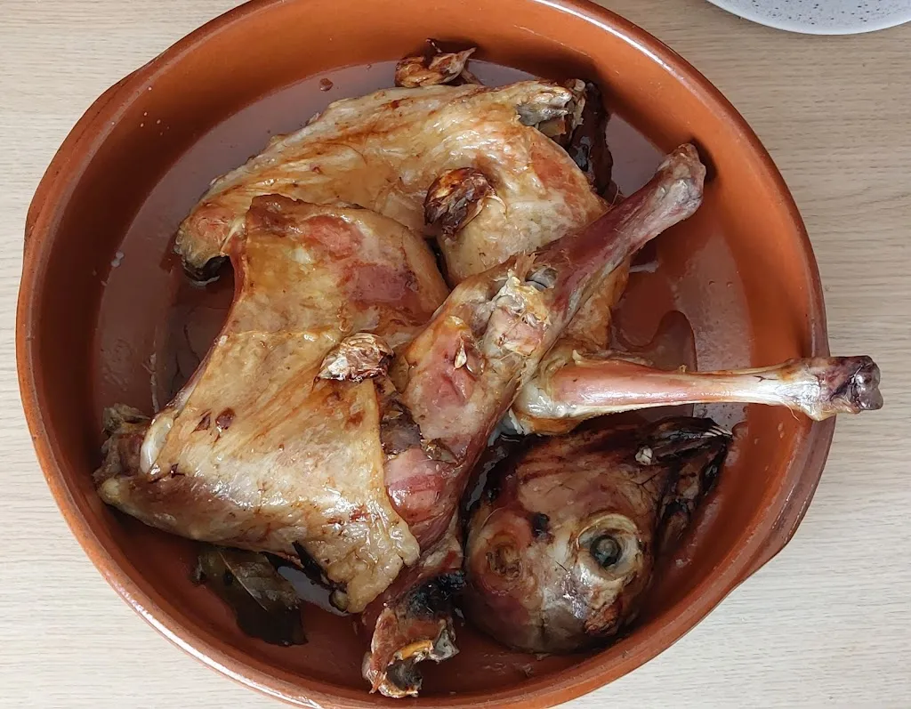 Menu_El Portalejo_Prádena de Atienza_image_6