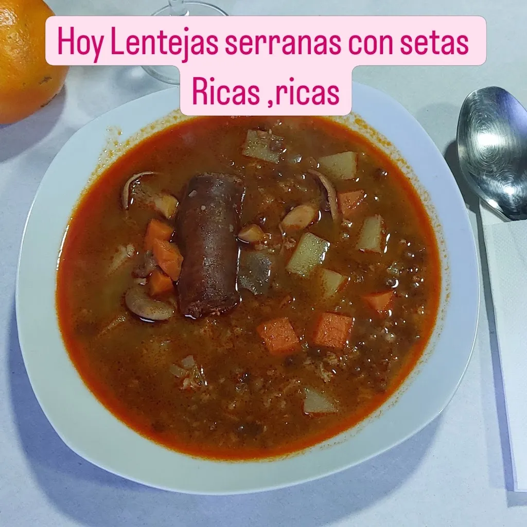 Menu_El Portalejo_Prádena de Atienza_image_8