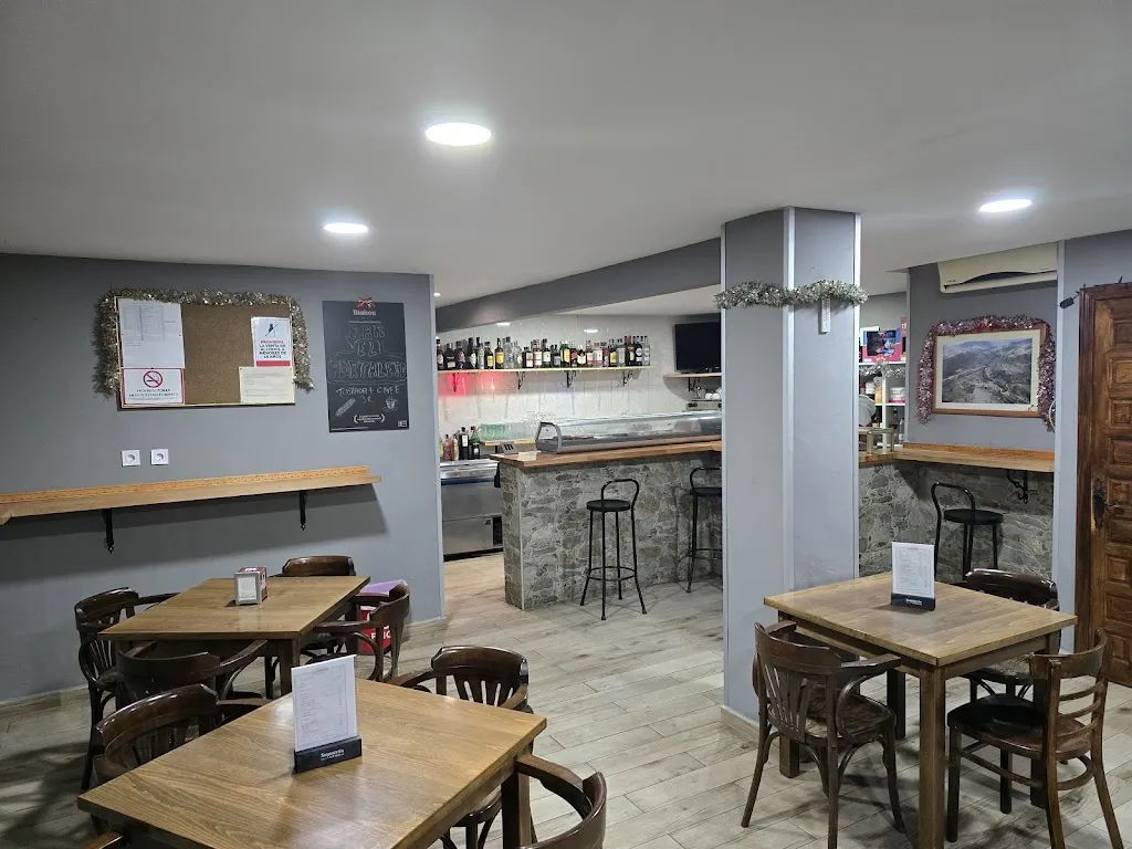 El Portalejo_Prádena de Atienza_slider_image_1